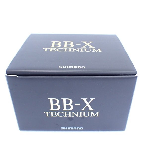 ２１ＢＢ－Ｘテクニウム２５００ＤＸＸＧ